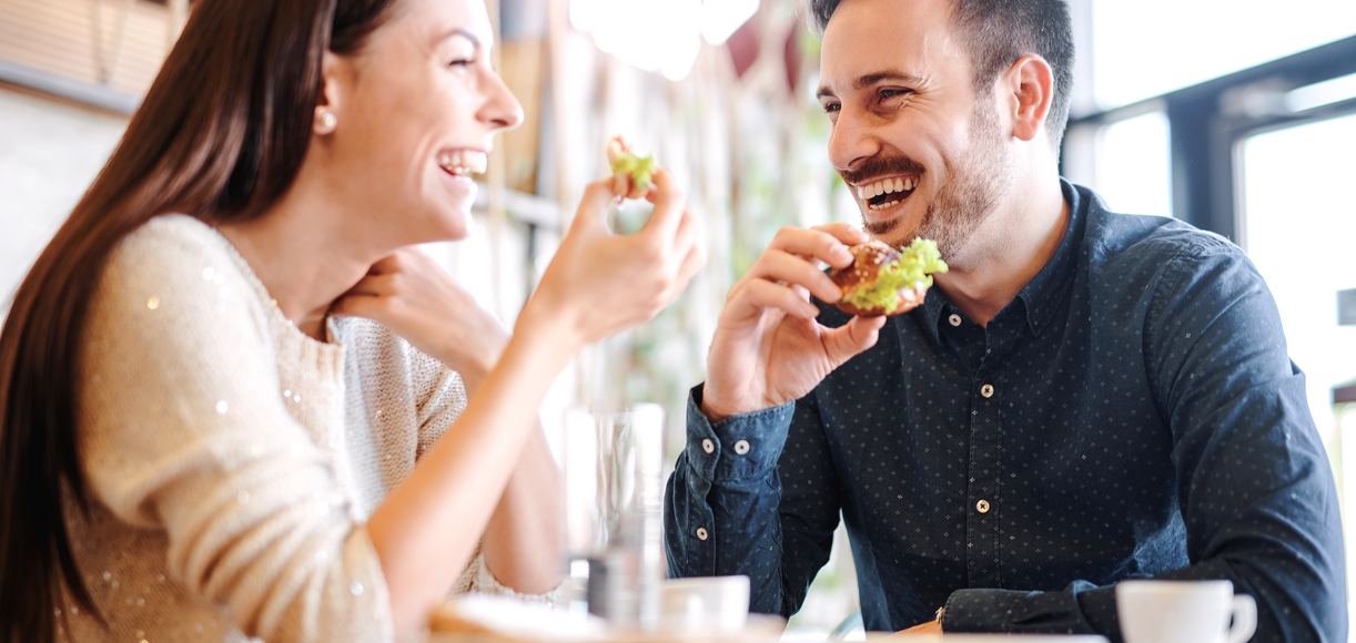 Discover San Francisco's Best Cafes: Unique Bites & Brews