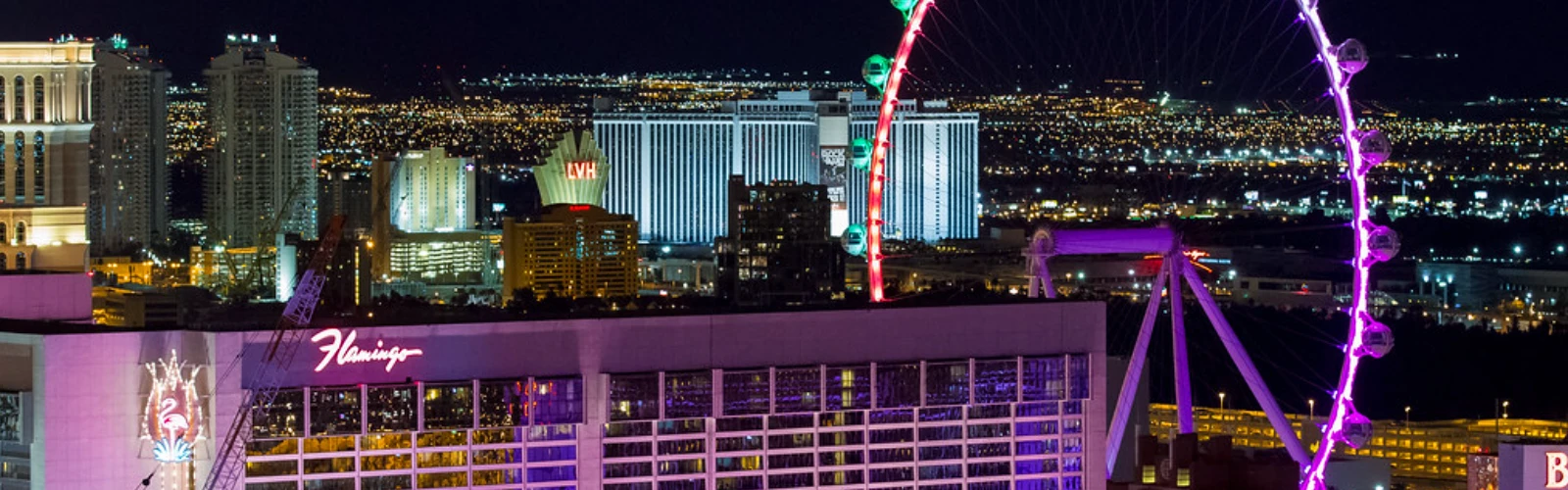 SF Cafe Guide: From Sourdough to French-Korean Pastries
